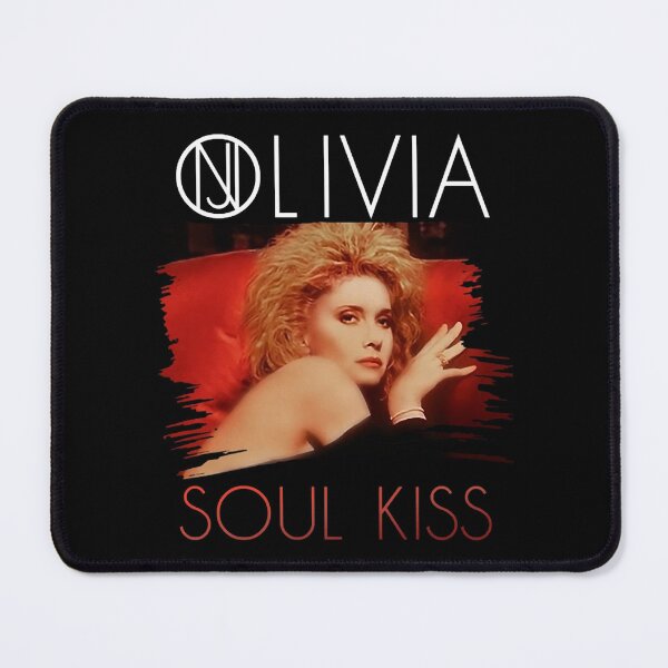 Item preview, Olivia Newton-John designed and sold by achillmusilo.