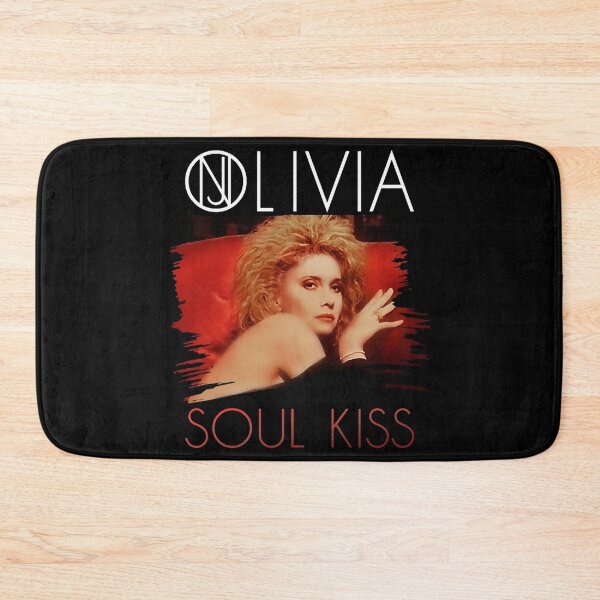 Item preview, Olivia Newton-John designed and sold by achillmusilo.
