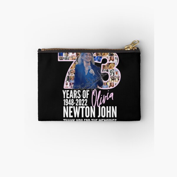 Item preview, Olivia Newton-John designed and sold by achillmusilo.