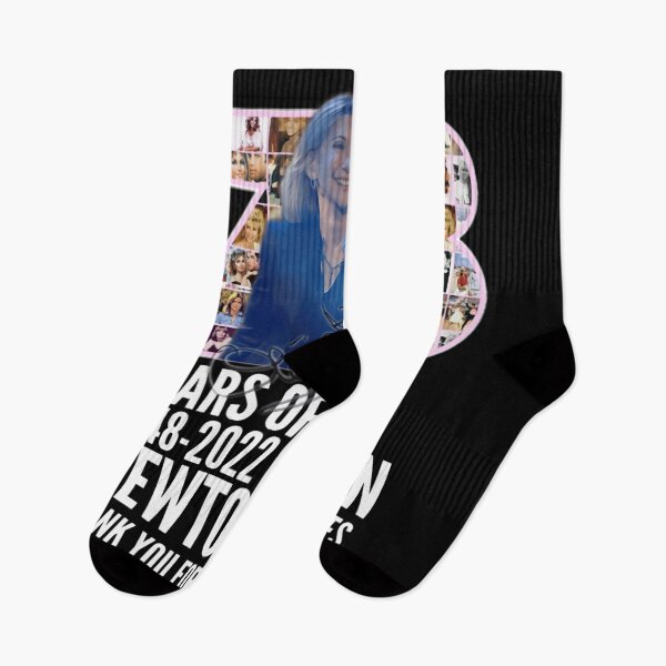 Item preview, Olivia Newton-John designed and sold by achillmusilo.