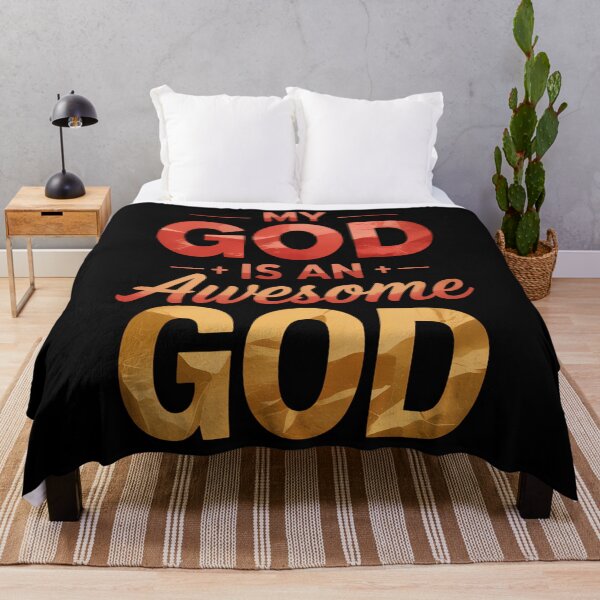 Item preview, God Christianity Prayer Lovers designed and sold by tearbytea.
