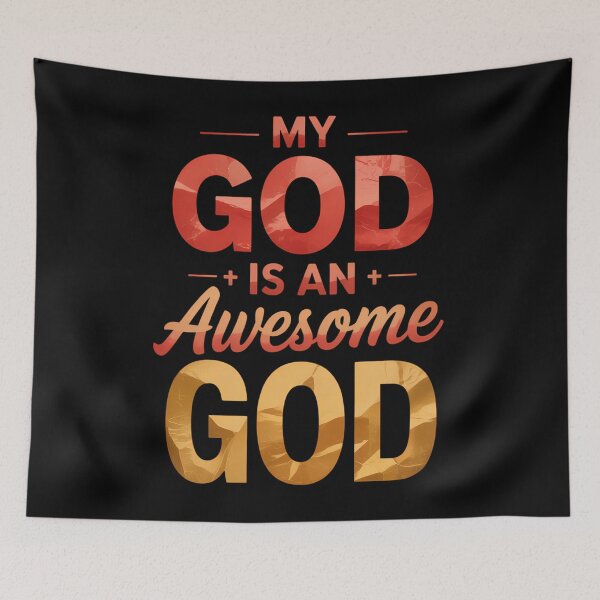 Item preview, God Christianity Prayer Lovers designed and sold by tearbytea.