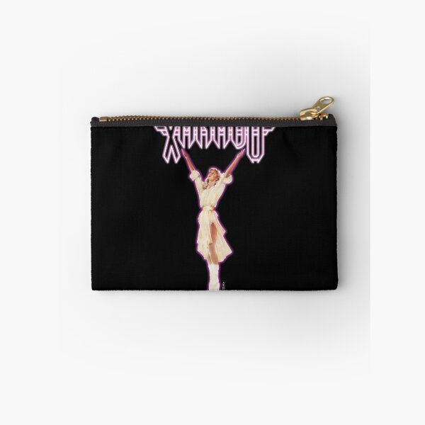 Item preview, Olivia Newton-John designed and sold by achillmusilo.