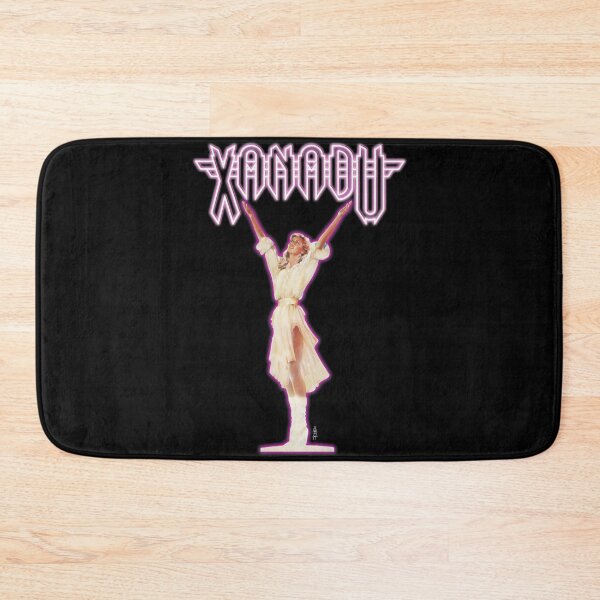 Item preview, Olivia Newton-John designed and sold by achillmusilo.