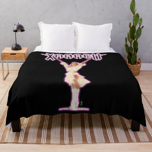 Item preview, Olivia Newton-John designed and sold by achillmusilo.