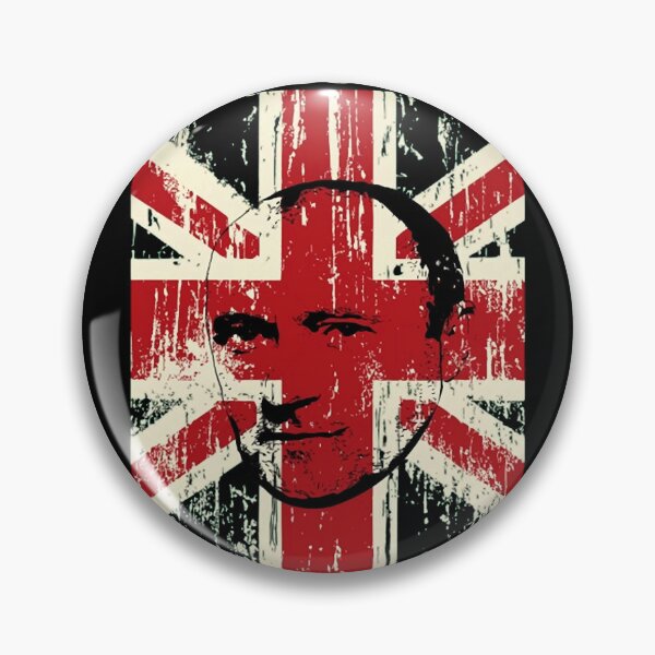 Item preview, Art - Phil Collins designed and sold by fafatobigba.