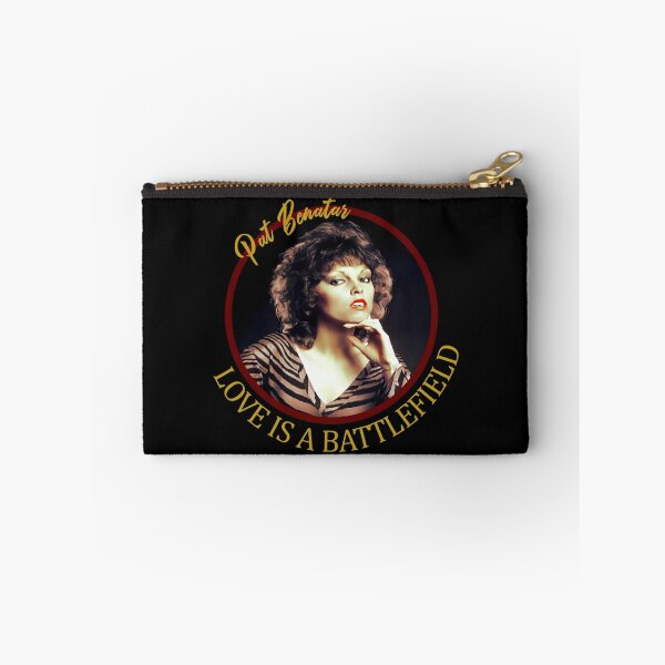 Item preview, Art - Pat Benatar designed and sold by longinostopve.
