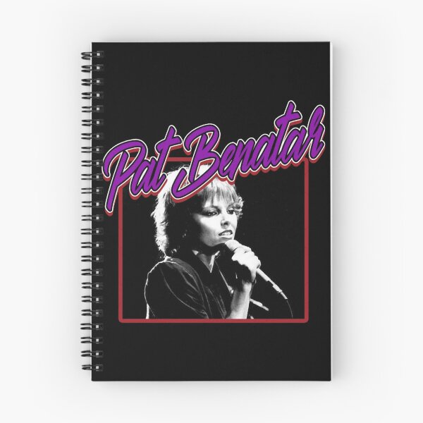 Item preview, Art - Pat Benatar designed and sold by longinostopve.