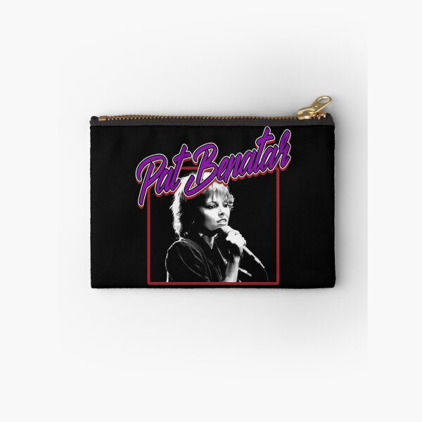 Item preview, Art - Pat Benatar designed and sold by longinostopve.