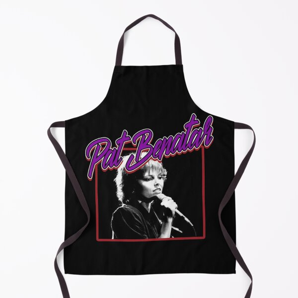 Item preview, Art - Pat Benatar designed and sold by longinostopve.