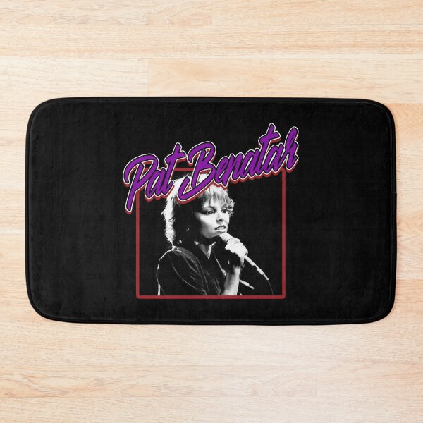 Item preview, Art - Pat Benatar designed and sold by longinostopve.