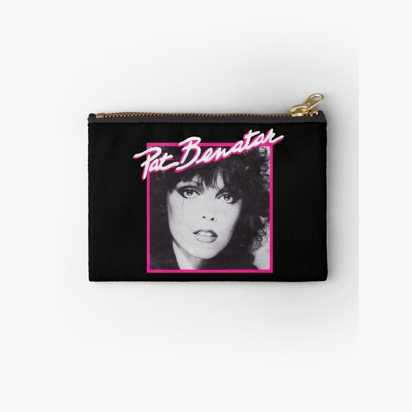 Item preview, Art - Pat Benatar designed and sold by longinostopve.