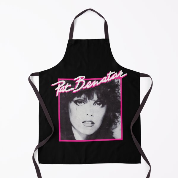 Item preview, Art - Pat Benatar designed and sold by longinostopve.