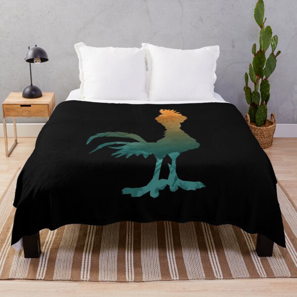 Item preview, Chicken Inspired Silhouette Classic T-Shirt designed and sold by chirmas55.