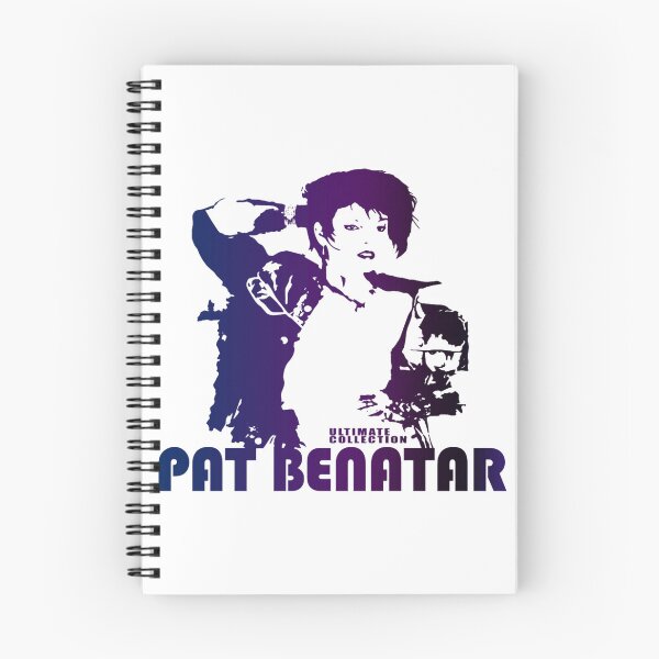 Item preview, Art - Pat Benatar designed and sold by longinostopve.