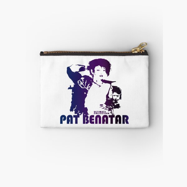Item preview, Art - Pat Benatar designed and sold by longinostopve.