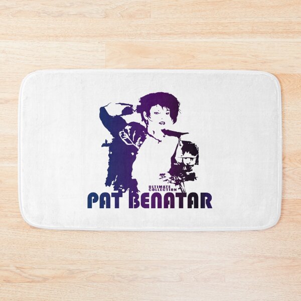 Item preview, Art - Pat Benatar designed and sold by longinostopve.