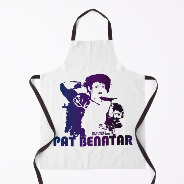Item preview, Art - Pat Benatar designed and sold by longinostopve.