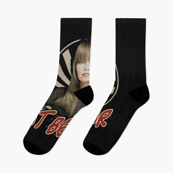 Item preview, Art - Pat Benatar designed and sold by longinostopve.