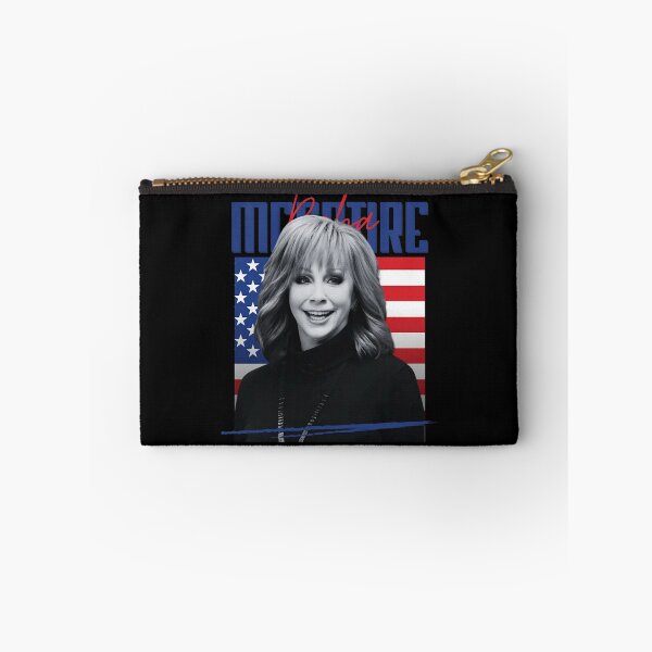 Item preview, Art - Reba McEntire designed and sold by barbarocris.
