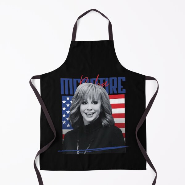 Item preview, Art - Reba McEntire designed and sold by barbarocris.
