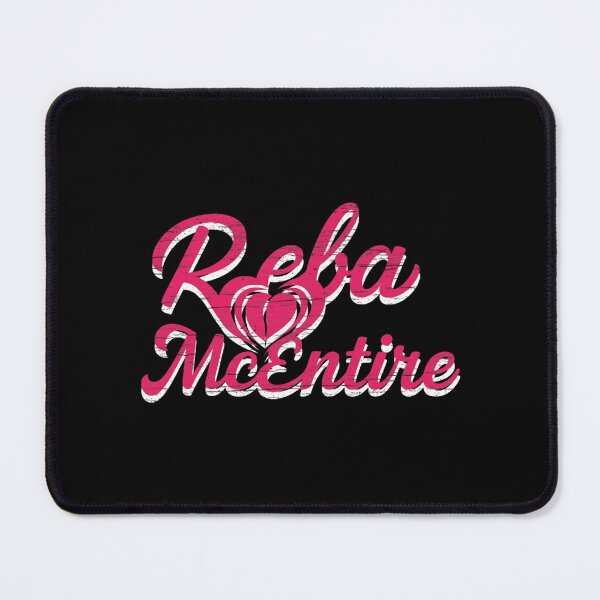 Item preview, Art - Reba McEntire designed and sold by barbarocris.