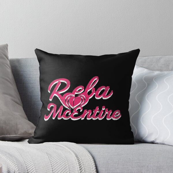 Item preview, Art - Reba McEntire designed and sold by barbarocris.