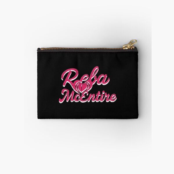 Item preview, Art - Reba McEntire designed and sold by barbarocris.