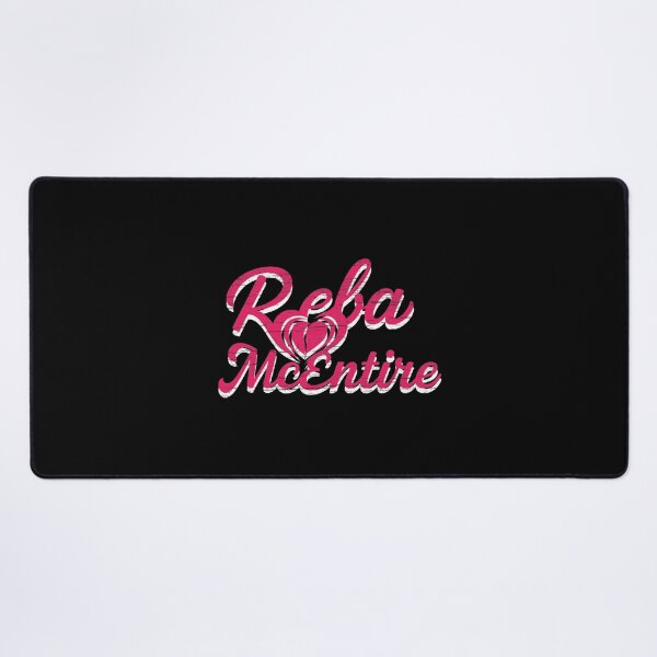 Item preview, Art - Reba McEntire designed and sold by barbarocris.