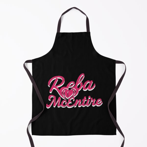 Item preview, Art - Reba McEntire designed and sold by barbarocris.