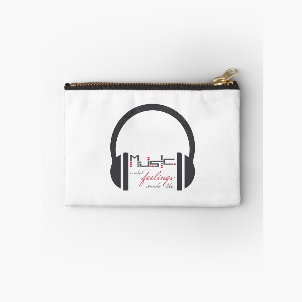 Item preview, music designed and sold by Mskathrynne.