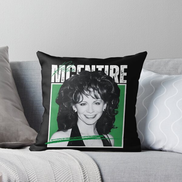 Item preview, Art - Reba McEntire designed and sold by barbarocris.