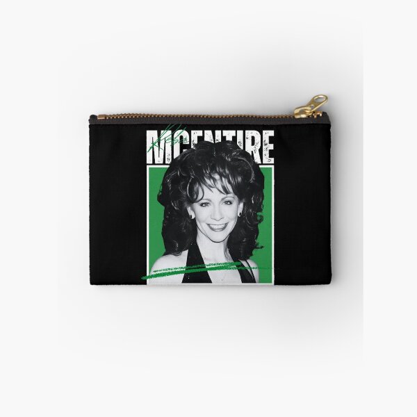 Item preview, Art - Reba McEntire designed and sold by barbarocris.