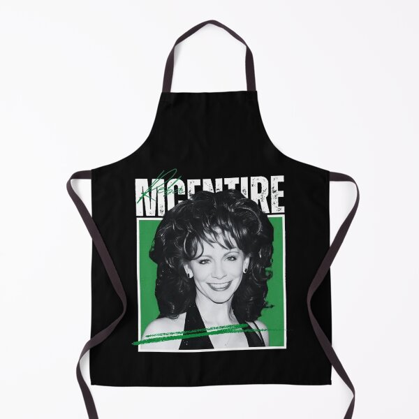Item preview, Art - Reba McEntire designed and sold by barbarocris.