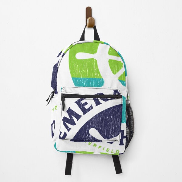 Item preview, Emerald Seas Beach Club Deerfield Beach Fl designed and sold by Dravienart.