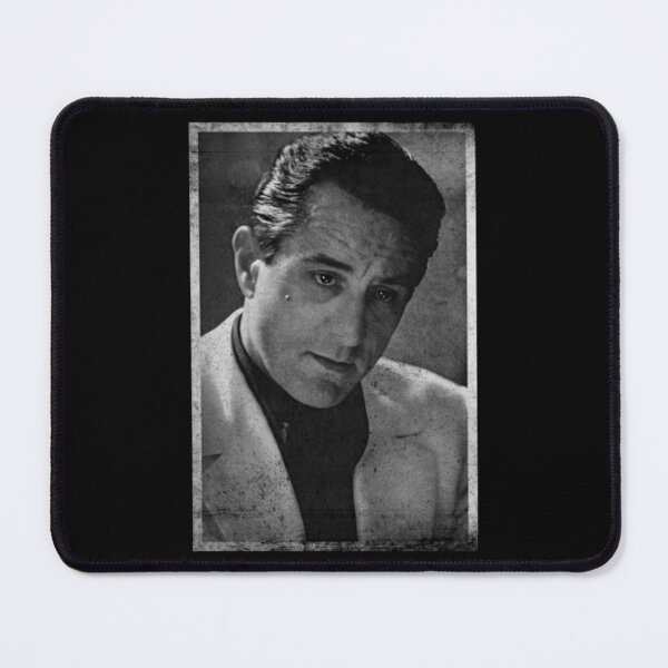 Item preview, Art - Robert De Niro designed and sold by thrasherbald.