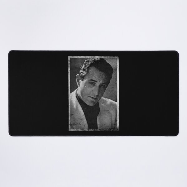 Item preview, Art - Robert De Niro designed and sold by thrasherbald.