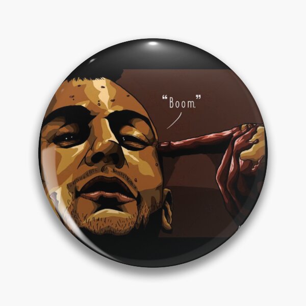 Item preview, Art - Robert De Niro designed and sold by thrasherbald.