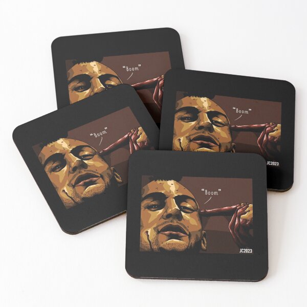 Item preview, Arte - Robert De Niro designed and sold by thrasherbald.
