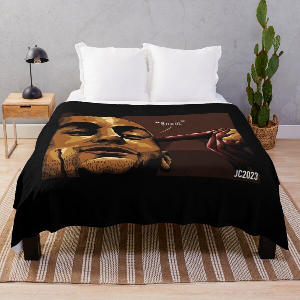 Item preview, Art - Robert De Niro designed and sold by thrasherbald.