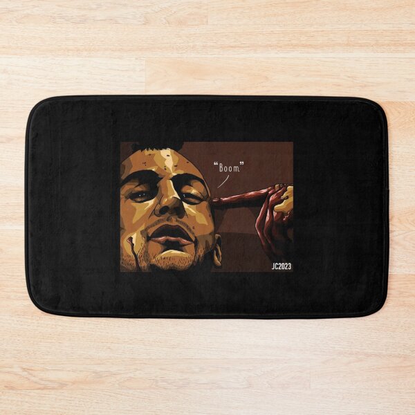 Item preview, Art - Robert De Niro designed and sold by thrasherbald.