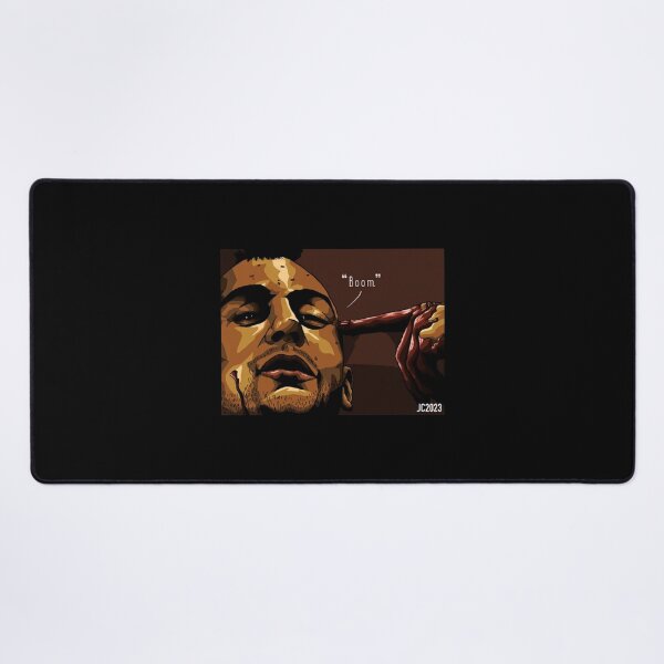 Item preview, Art - Robert De Niro designed and sold by thrasherbald.