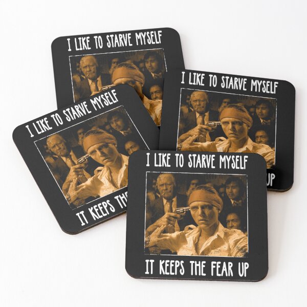 Item preview, Art - Robert De Niro designed and sold by thrasherbald.