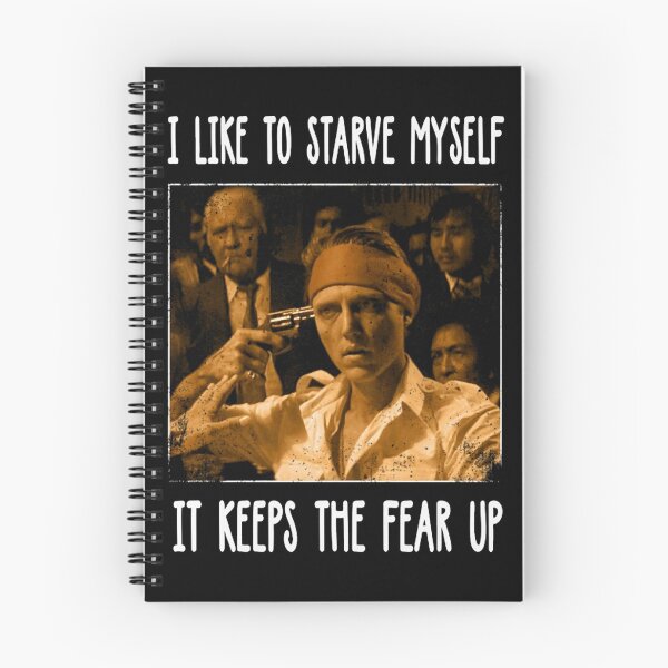Item preview, Art - Robert De Niro designed and sold by thrasherbald.