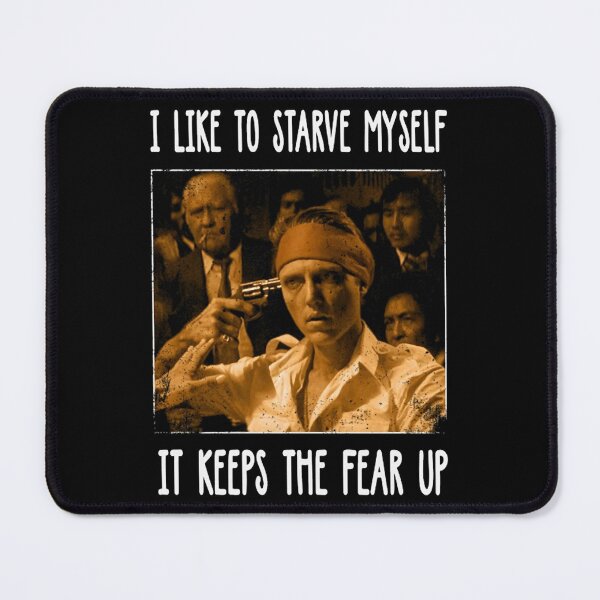 Item preview, Art - Robert De Niro designed and sold by thrasherbald.