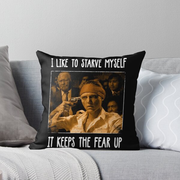 Item preview, Arte - Robert De Niro designed and sold by thrasherbald.