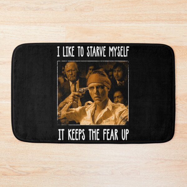 Item preview, Art - Robert De Niro designed and sold by thrasherbald.