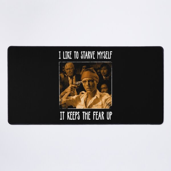Item preview, Art - Robert De Niro designed and sold by thrasherbald.