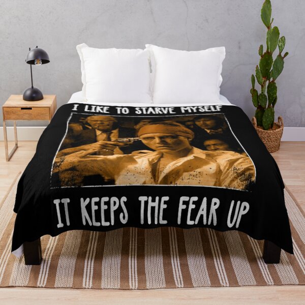 Item preview, Art - Robert De Niro designed and sold by thrasherbald.