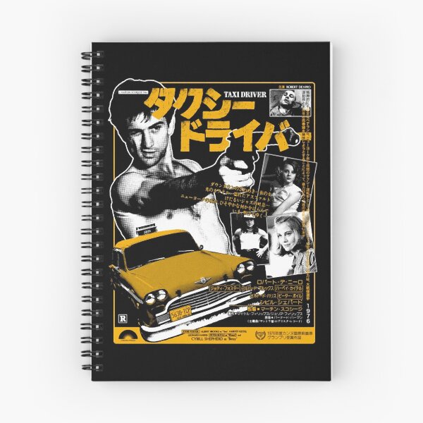 Item preview, Art - Robert De Niro designed and sold by thrasherbald.